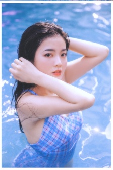 女人忘不了旧爱