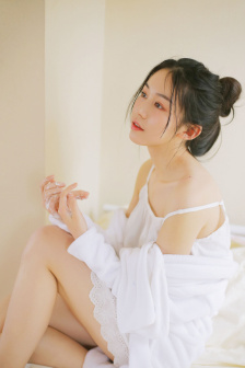 荔枝在线观看免费完整版高清