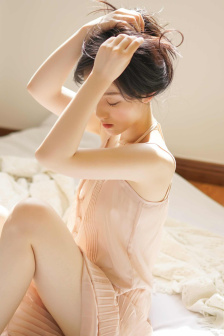 封神第一部:朝歌风云 电影