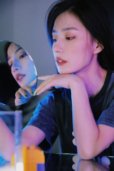 蜜桃成熟时在线观看